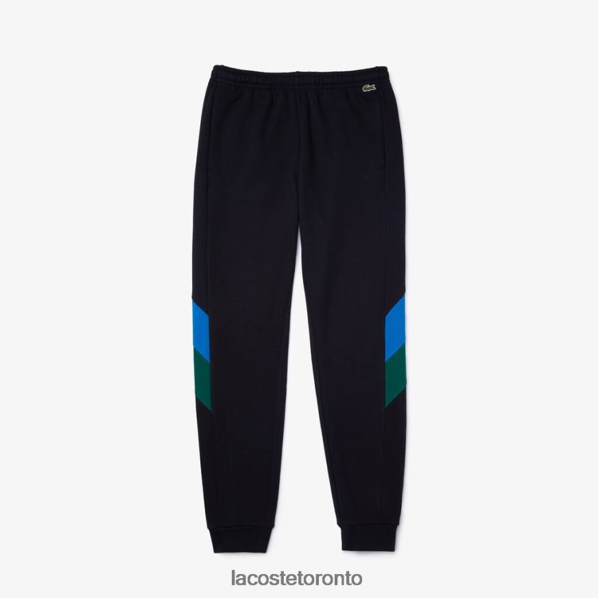 Navy Blue/Blue/Green