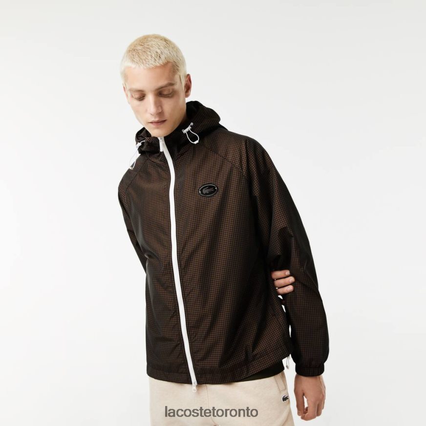 Black/Brown/Navy Blue/Khaki Green