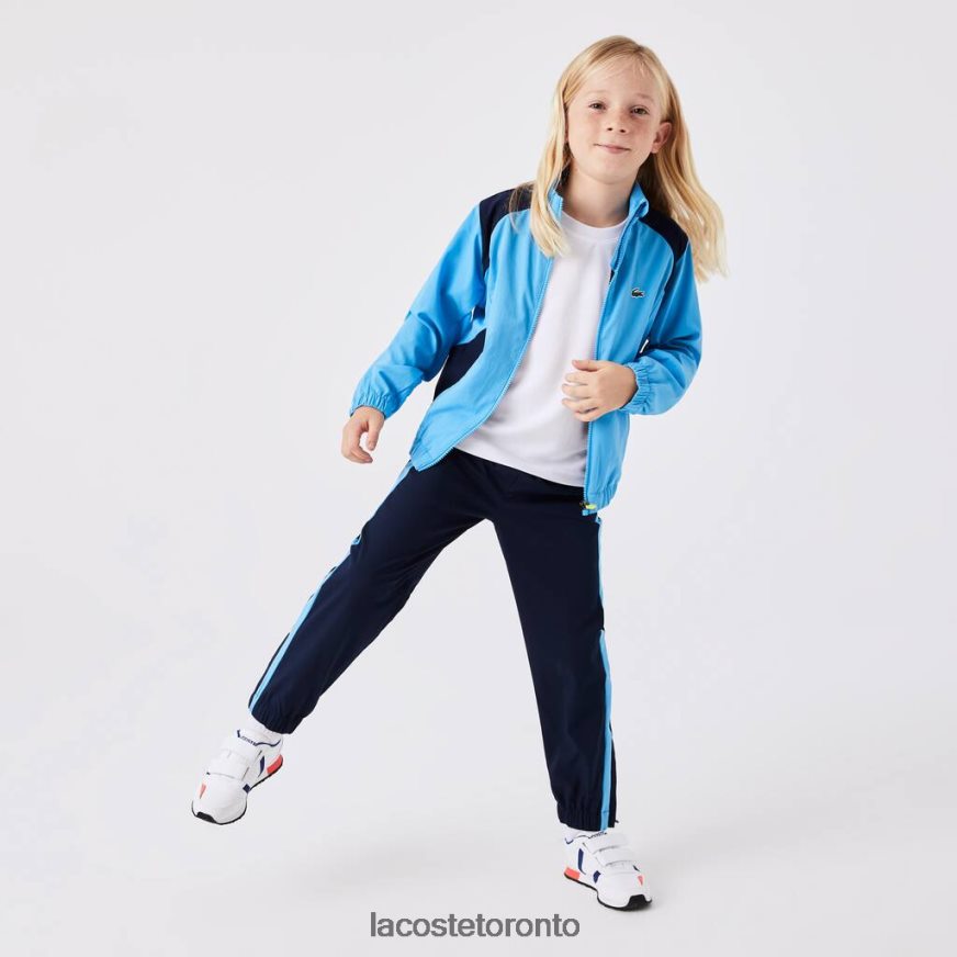 Blue/Navy Blue/Blue