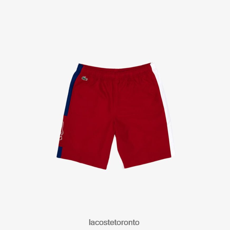 Red/White/Blue/White