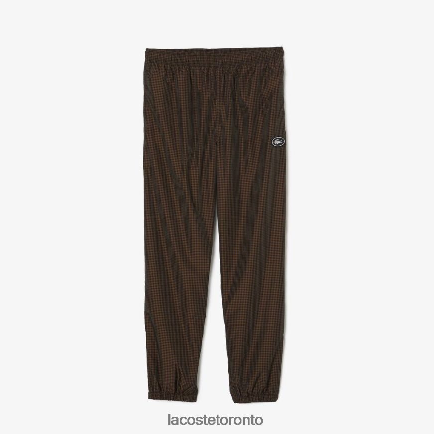 Black/Brown/Navy Blue/Khaki Green